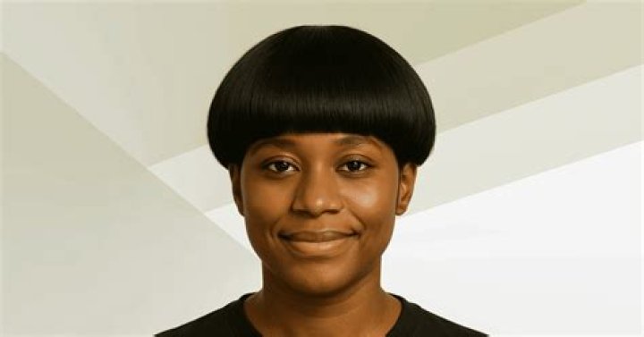 Cody Rhodes Reveals Isolation Bowl Cut In New Photo