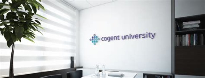 Cogent University