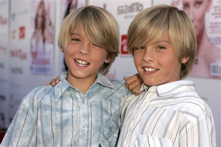 Cole And Dylan Sprouse: A Journey Through Their Unforgettable Reservations
