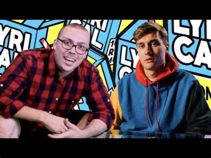 Cole Bennett Wants to Create a Cinematic Universe For Music