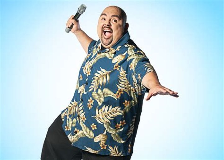 Unveiling The Life And Career Of Comedian Gabriel Iglesias