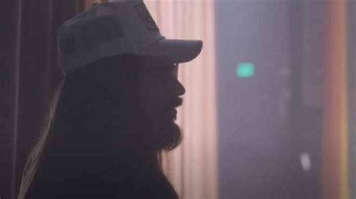 Comedy Specials to Watch (or Skip) in January 2024 [Updated]