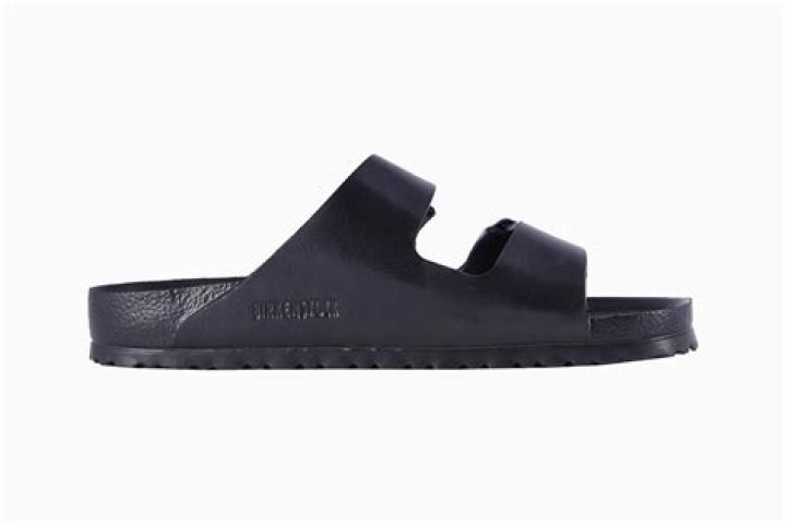 Ultra-Comfy Designer Slides: Elevate Your Footwear Experience