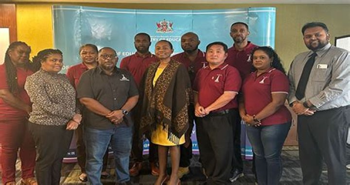 Community Matters: Local business owner donates back pay to Hyde House employees