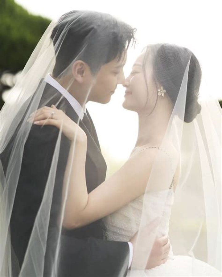 Discovering The Wife Of Jang Hyuk: A Journey Into Love And Fame