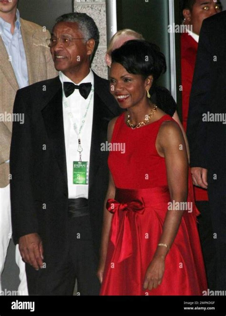 Exploring The Life Of Condoleezza Rice: Husband, Photos, And More