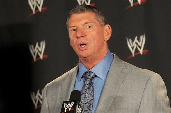 Conflicting Information On Vince McMahon Pitching Incest Storyline In WWE