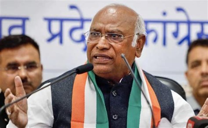 JDU tells reason for snub – India TV
