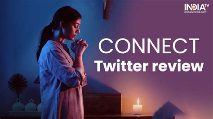 Nayanthara's horror-thriller leaves internet divided, netizens say 'not connected' – India TV
