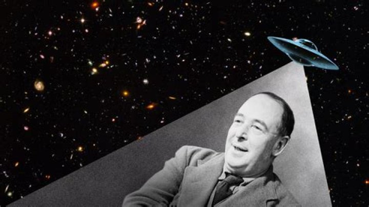 Connecting the Dots | Identifying satellite UFOs
