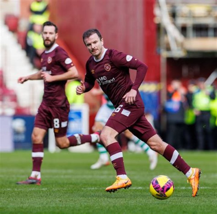Connor Halliday Was a Lock for the NFL—Until He Found All the Doors Locked