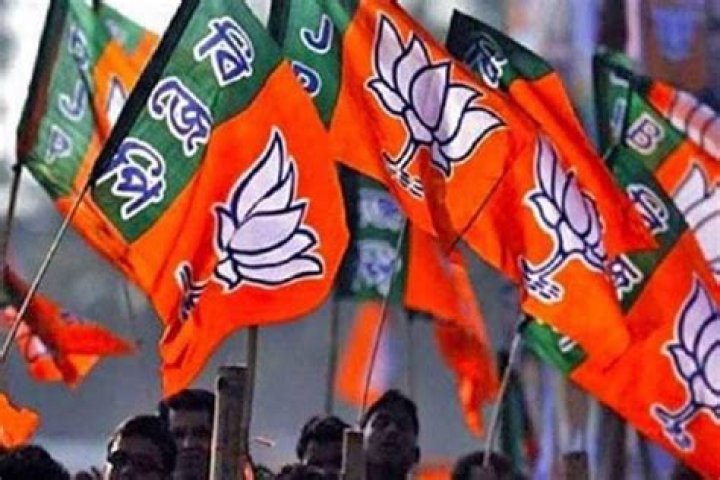Choryasi Constituency Election 2023 Results Live Updates, Winning / Leading Candidates