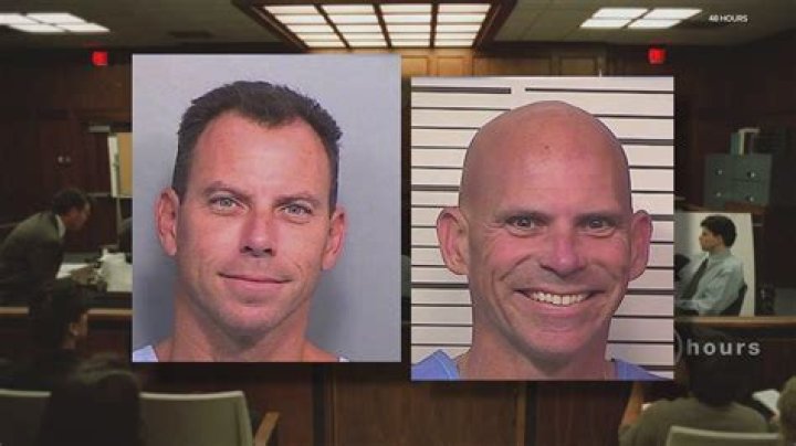 Unraveling The Mystery Of The Cook Brothers Killers