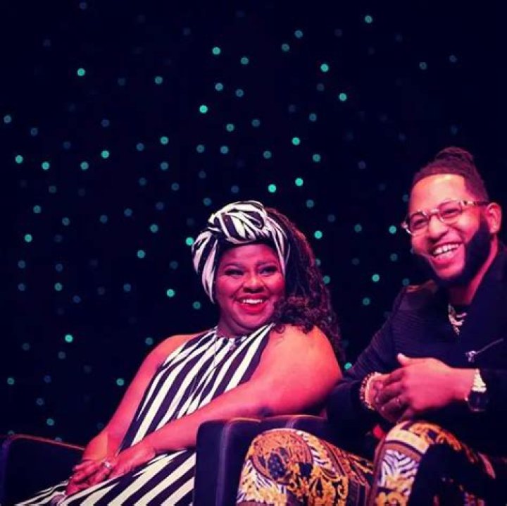 Cora Jakes Coleman: A Journey Of Faith, Family, And Empowerment