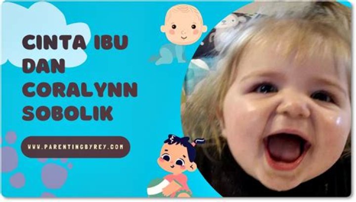 Unveiling The Life Of Coralynn Sobolik: A Journey Through Inspiration