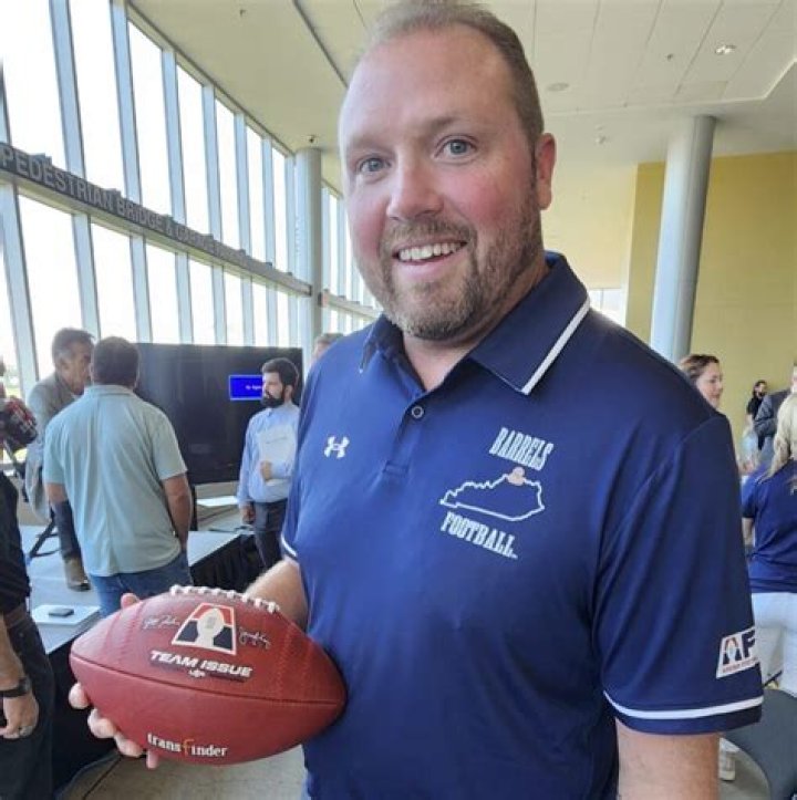 Remembering Corey Cunningham: A Houston Obituary