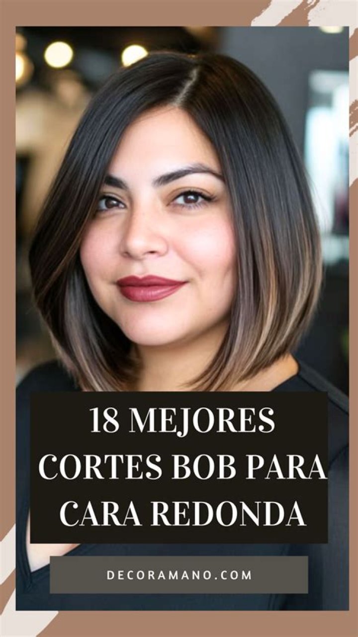 Discovering The Allure Of Corte Bob Mediano