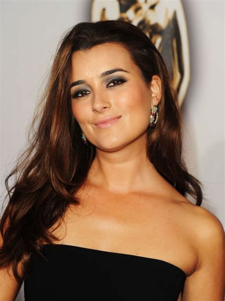 Cote de Pablo - Read up on all the latest about Cote de Pablo on Newsner