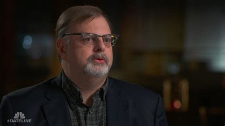 Covering the Trent DiGiuro Case