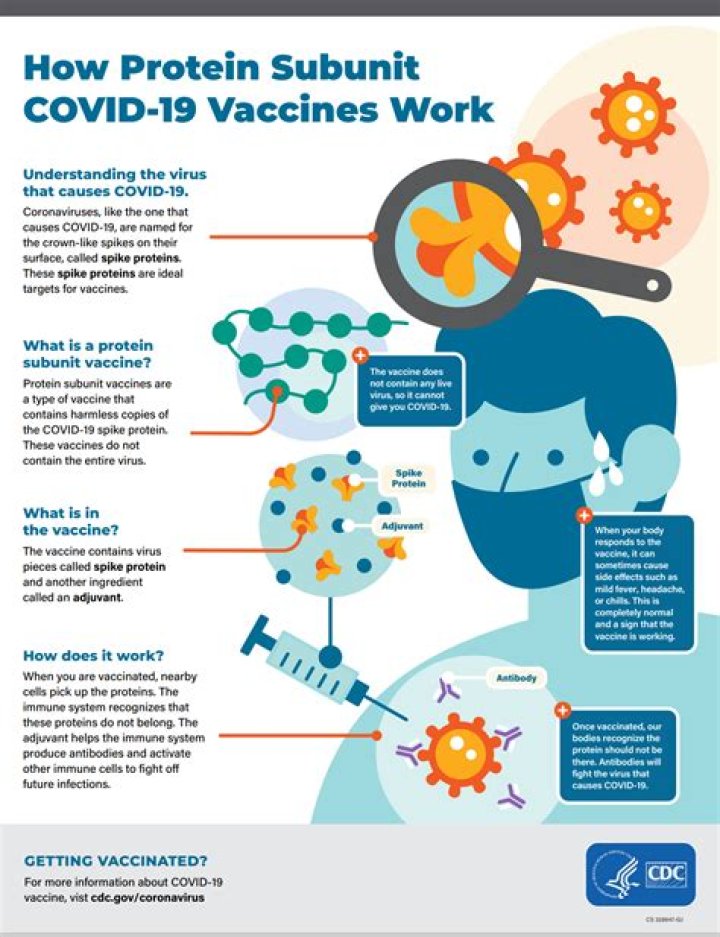 Does taking Zinc multivitamin tablet daily keep you safe from coronavirus? – India TV