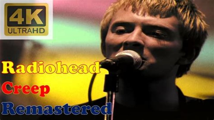 Best Creep 2 Shocks With Unseen Twists