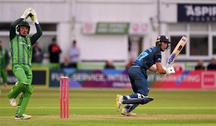 North Group, Edgbaston, Birmingham, live streaming when and where to watch match t20 blast live online – India TV
