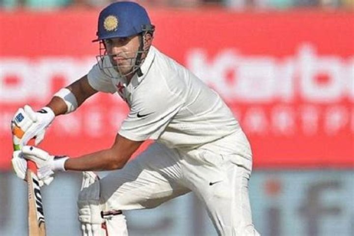 Depleted Delhi take on Hyderabad sans Gautam Gambhir, Ishant Sharma – India TV