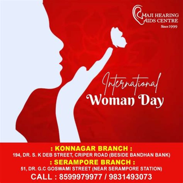 Criper Road Pin Code | Postal Code (Zip Code) of Criper Road, Hooghly, West Bengal, India