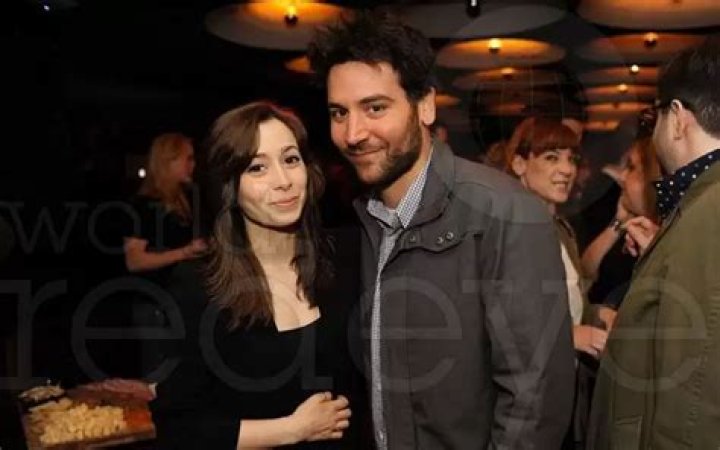Understanding Cristin Milioti's Husband: The Life And Love Of The Star