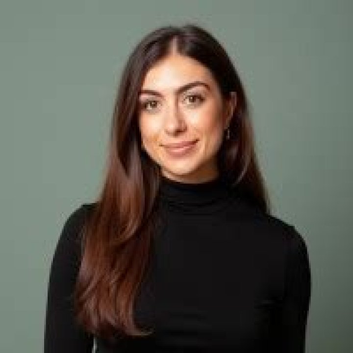 Unveiling The Life And Career Of Cristina Gallotto