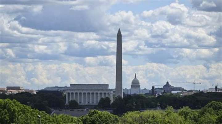 Critics Say Washington AA Chapter Is Cultlike