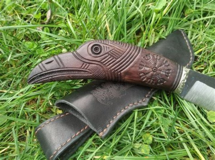 The Odd Backstory and Continuing Adventures of Canuck