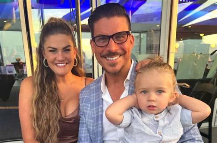 Behind The Scenes: The Journey Of Cruz, Brittany, And Jax