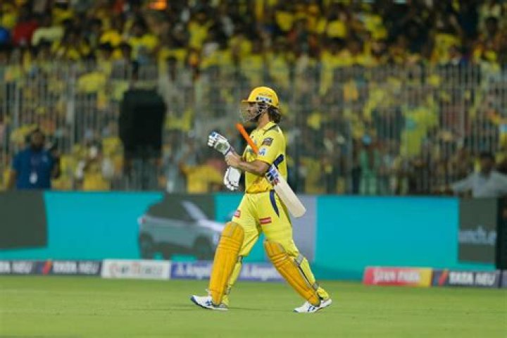 Match shifts to May 29 – India TV