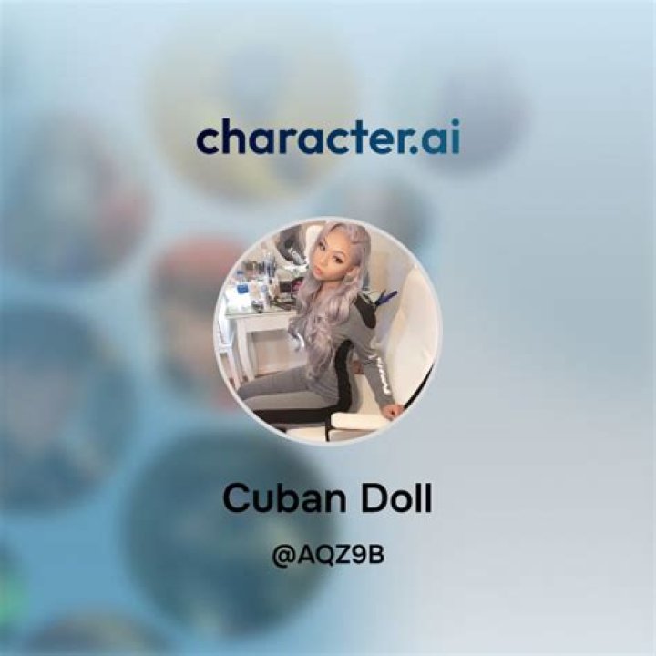 Cuban Doll's Love Life: Exploring The Mystery Of Her Boyfriend