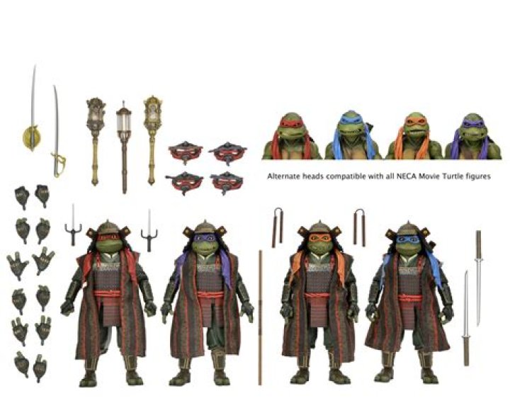 Cuff And Link Turtles 2023: A Deep Dive Into Their World