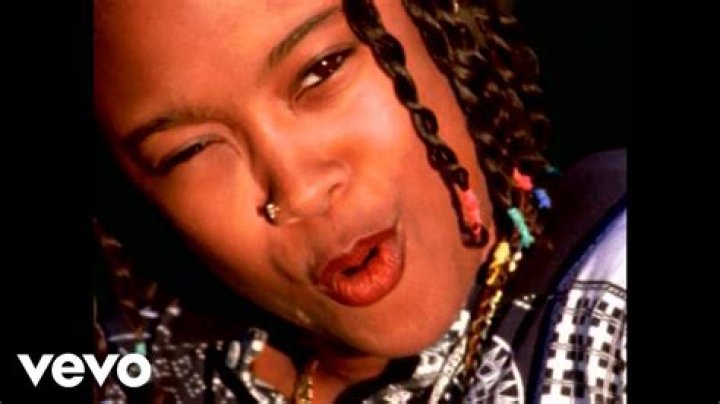 25 Facts You Didn't Know About Da Brat's "What You Like"
