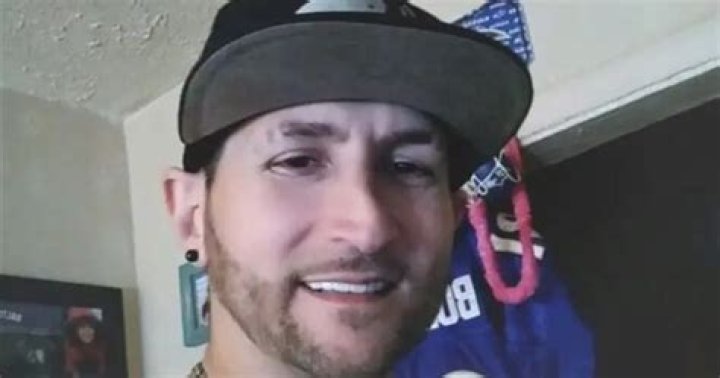 Dad beaten to death by angry mob while defending young son from bullies