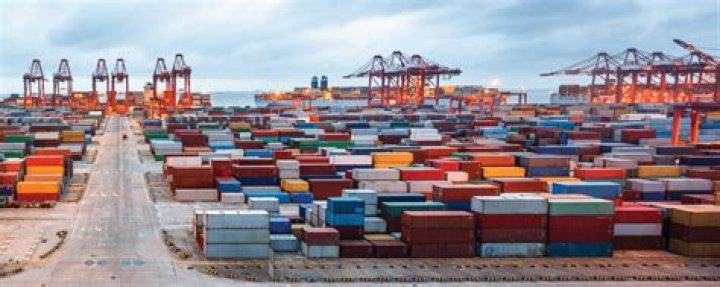 Dadri Pin Code | Postal Code (Zip Code) of Dadri, Gautam Buddha Nagar, Uttar Pradesh, India