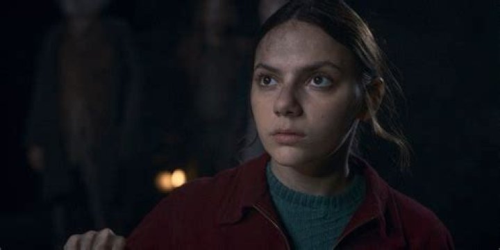 Dafne Keen: The Rising Star Of The Entertainment Industry