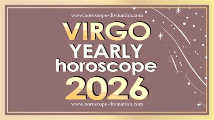 Daily Horoscope | November 25: Virgos to feel energetic