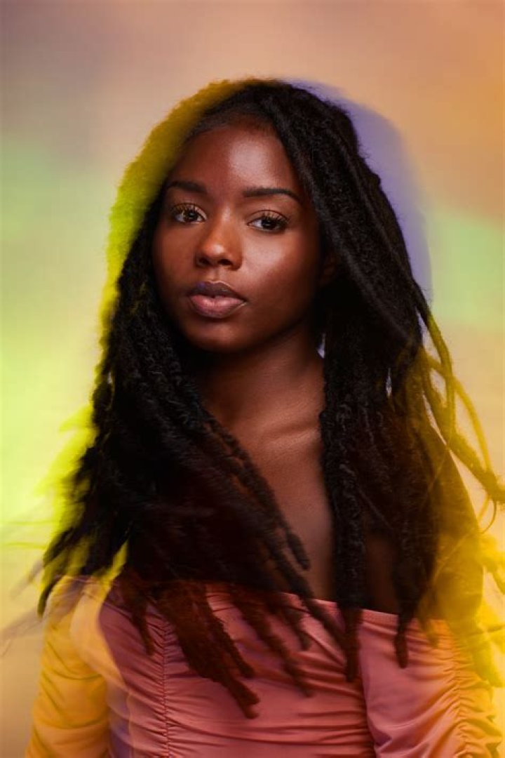 Exploring The Fascinating Life Of Dakota Simone