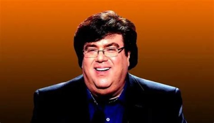 Unraveling The Mystery Of Dan Schneider's Siblings