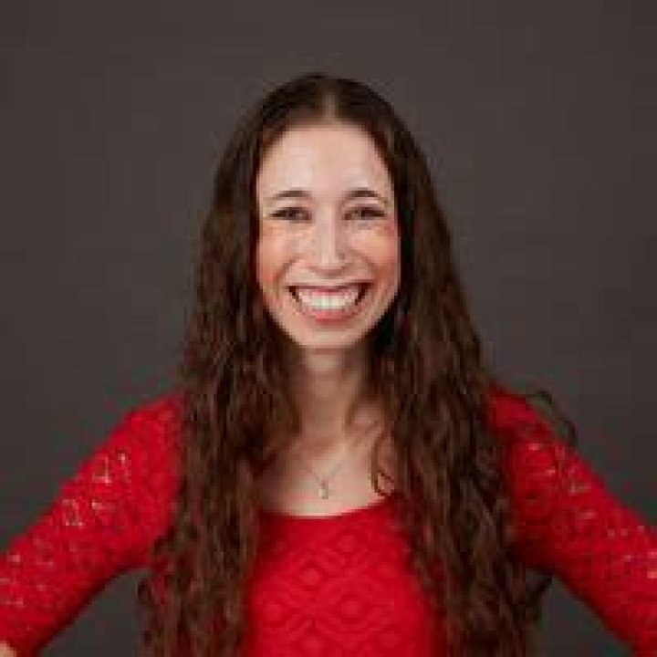 Exploring The Life And Journey Of Dana Rose Falcone