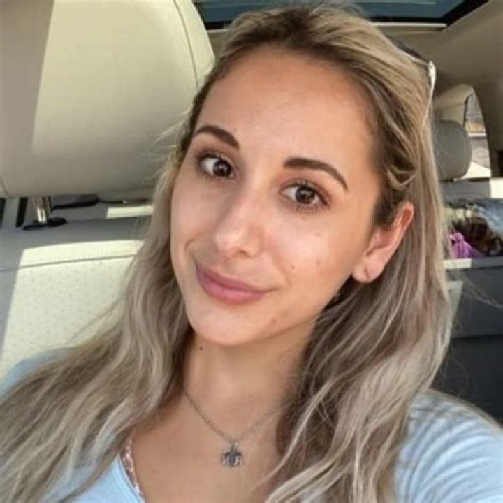 Unveiling The Age Of Dana White's Daughter: A Closer Look
