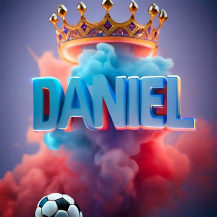 Daniel Con: The Rising Star In The Entertainment Industry