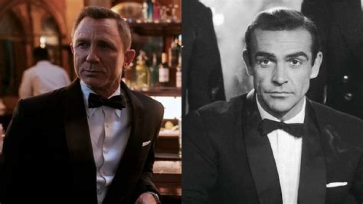 He is the reason ‘James Bond’ character lasted so long – India TV