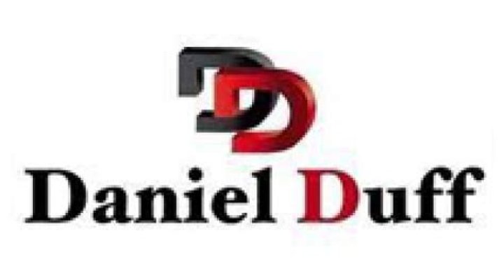Unraveling The Life And Legacy Of Daniel Duff