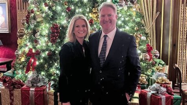 Daniel John Gregory: A Comprehensive Look Into The Life Of A Businessman