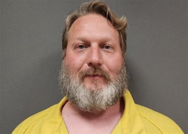 Mississippi Educator Arrested Over Sexually Molesting Children: Police